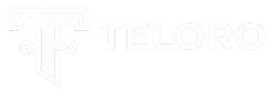 Teloro Software India Private Limited Logo